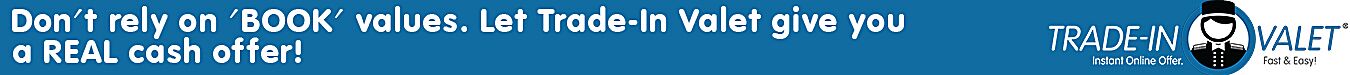 trade in valet trade in valet