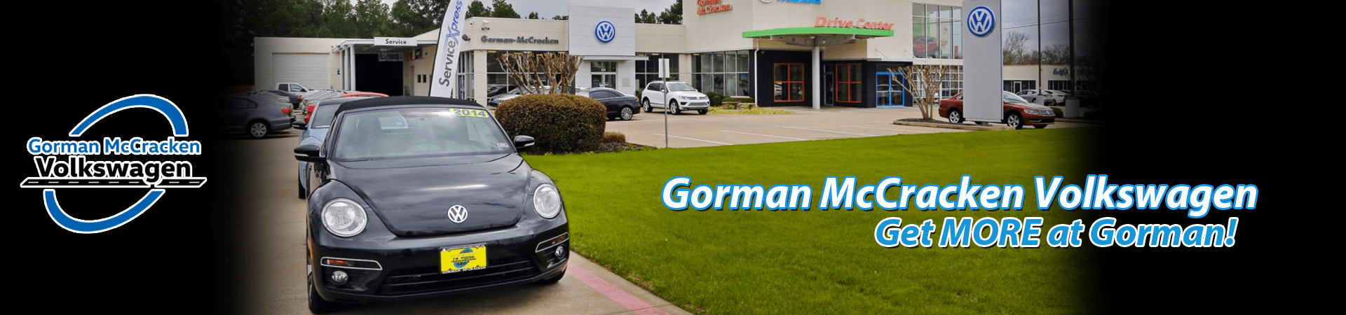 Used Cars Dealerships In Longview Tx Used Cars Dealerships In Longview Tx
