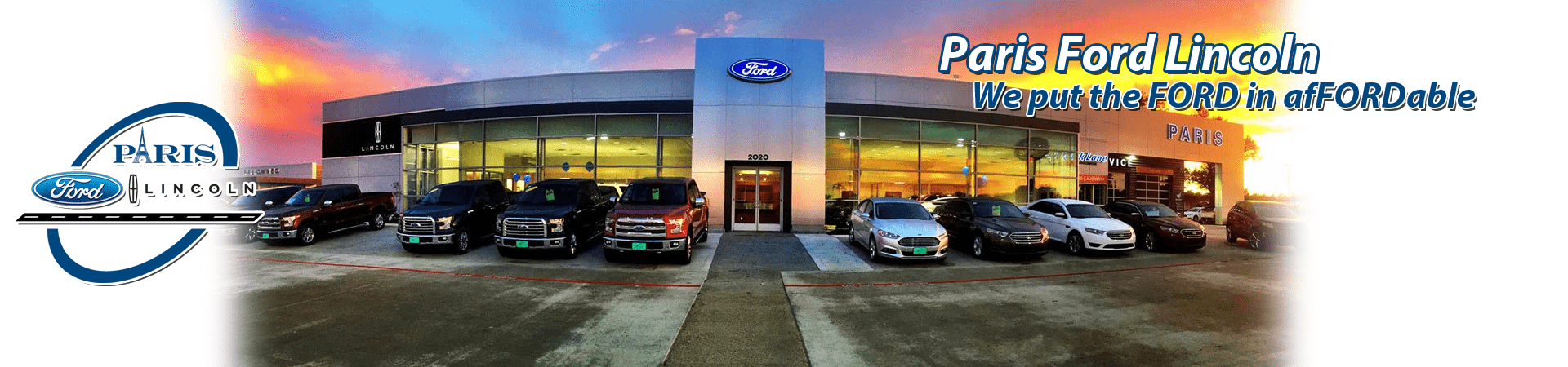 Car Dealerships In Longview Tx >> Ford, Lincoln, Volkswagen, and Mazda Dealerships TX | Used Cars Barnett Auto Group Car Dealerships In Longview Tx >> Ford, Lincoln, Volkswagen, and Mazda Dealerships TX | Used Cars Barnett Auto Group