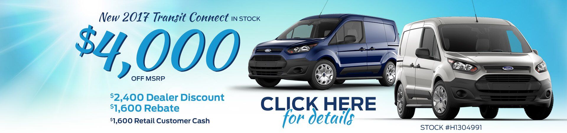 James Hodge Dodge Paris Tx | 2018 Dodge Reviews