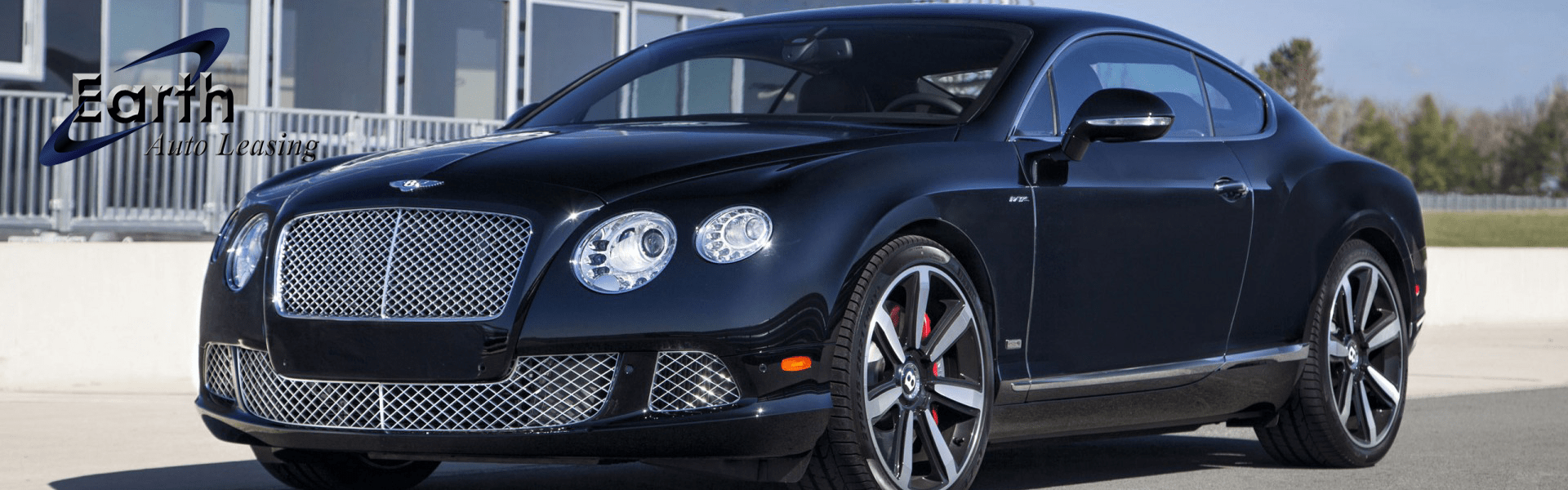 Carrollton Texas Dealership Earth MotorCars