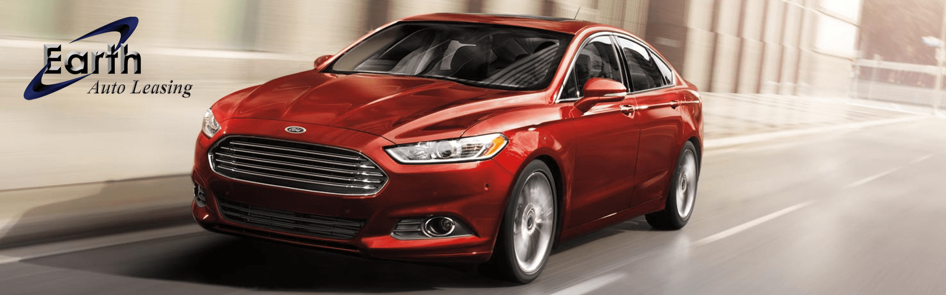 Carrollton Texas Dealership Earth MotorCars