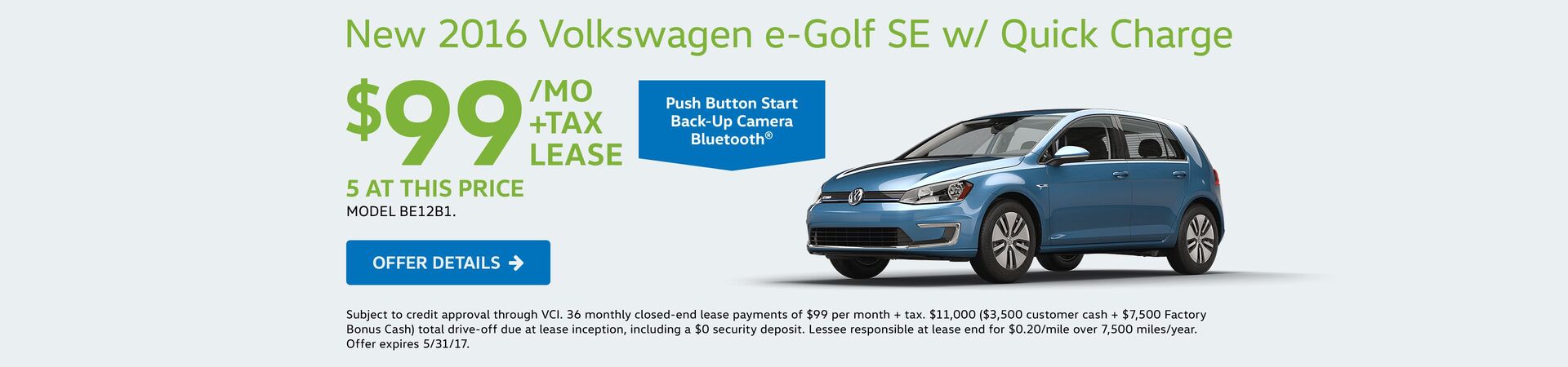 Volkswagen Dealership Walnut Creek CA Used Cars Dirito
