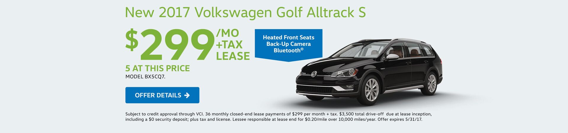 Volkswagen Dealership Walnut Creek CA Used Cars Dirito