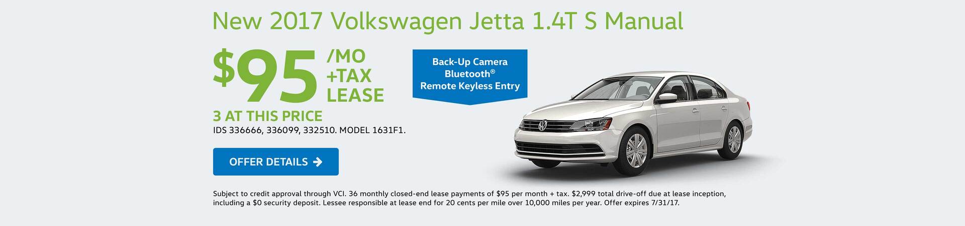 Volkswagen Dealership Walnut Creek CA Used Cars Dirito