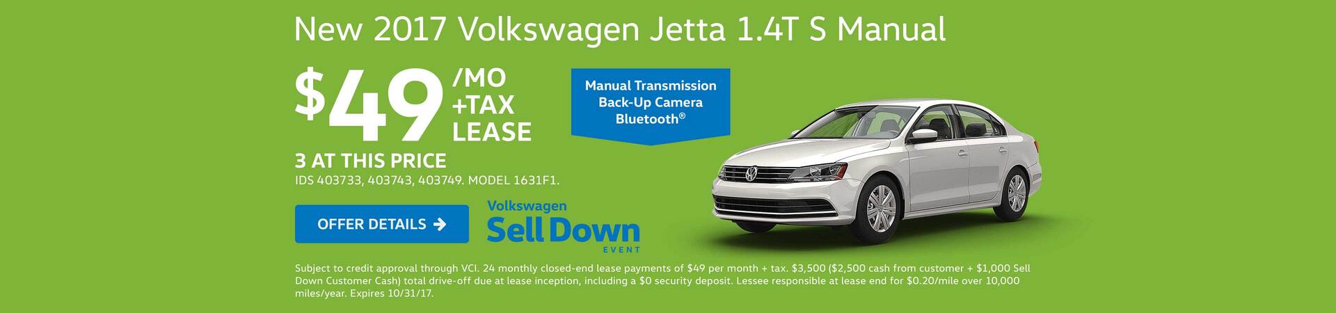 Volkswagen Dealership Walnut Creek CA Used Cars Dirito