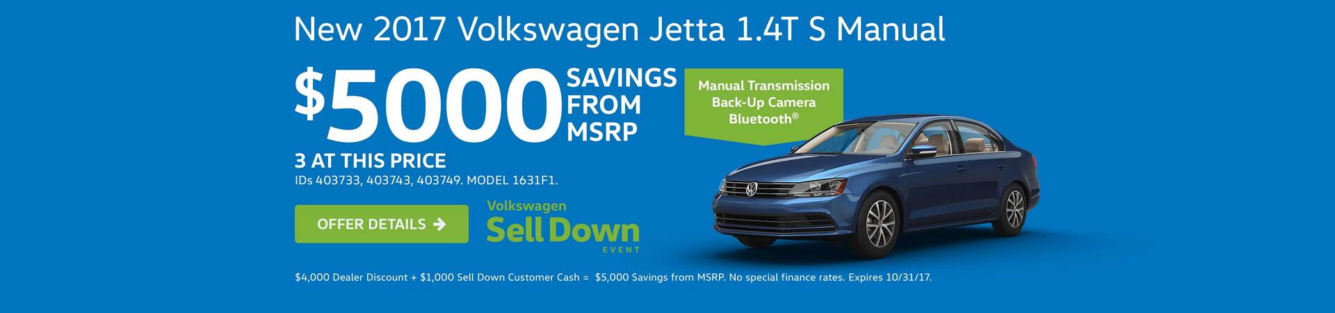 Volkswagen Dealership Walnut Creek CA Used Cars Dirito