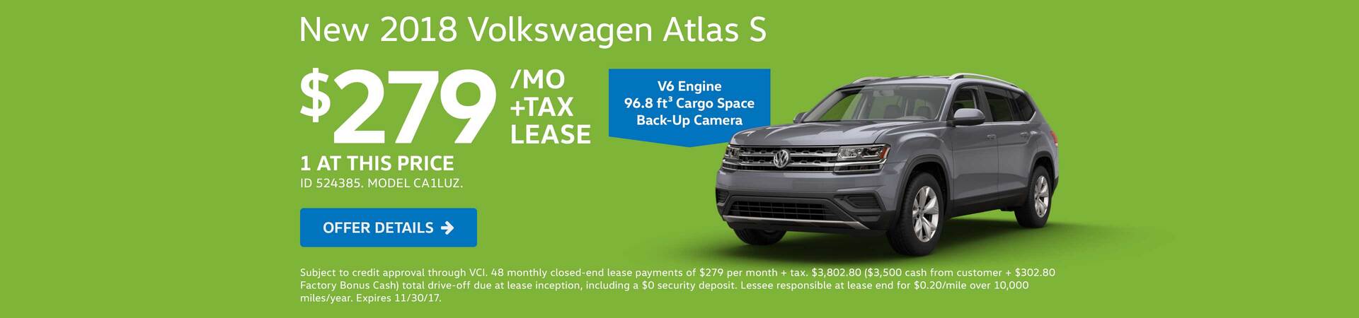 Volkswagen Dealership Walnut Creek CA Used Cars Dirito
