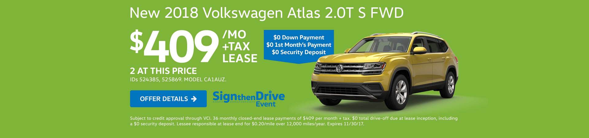 Volkswagen Dealership Walnut Creek CA Used Cars Dirito