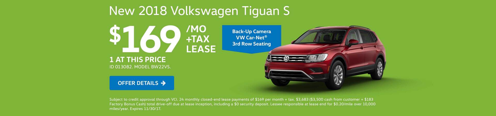 Volkswagen Dealership Walnut Creek CA Used Cars Dirito