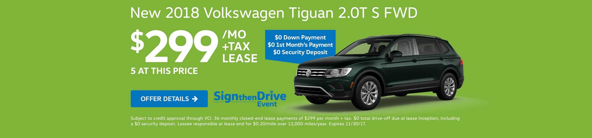 Volkswagen Dealership Walnut Creek CA Used Cars Dirito