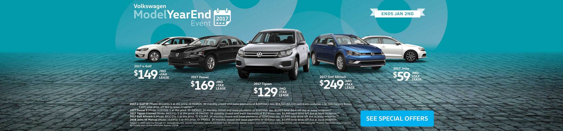 Volkswagen Dealership Walnut Creek CA Used Cars Dirito