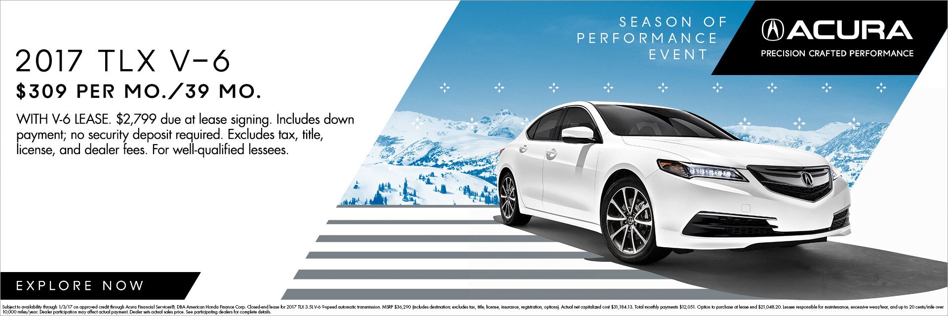 Acura Dealership Johnson City TN Used Cars Bill Gatton Acura Acura Dealership Johnson City TN Used Cars Bill Gatton Acura