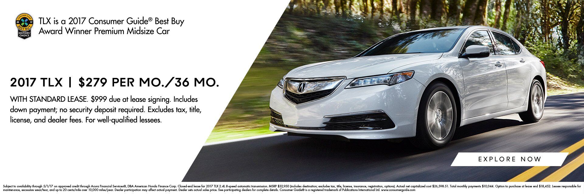 Acura Dealership Johnson City TN Used Cars Bill Gatton Acura Acura Dealership Johnson City TN Used Cars Bill Gatton Acura