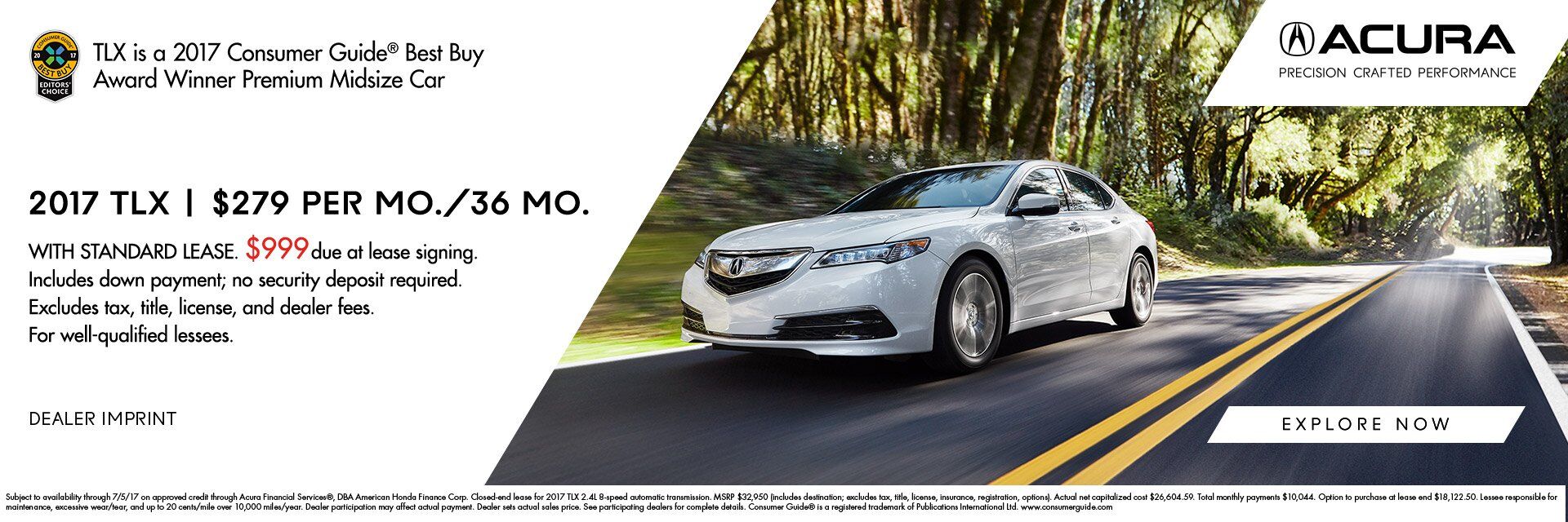 Acura Dealership Johnson City TN Used Cars Bill Gatton Acura Acura Dealership Johnson City TN Used Cars Bill Gatton Acura