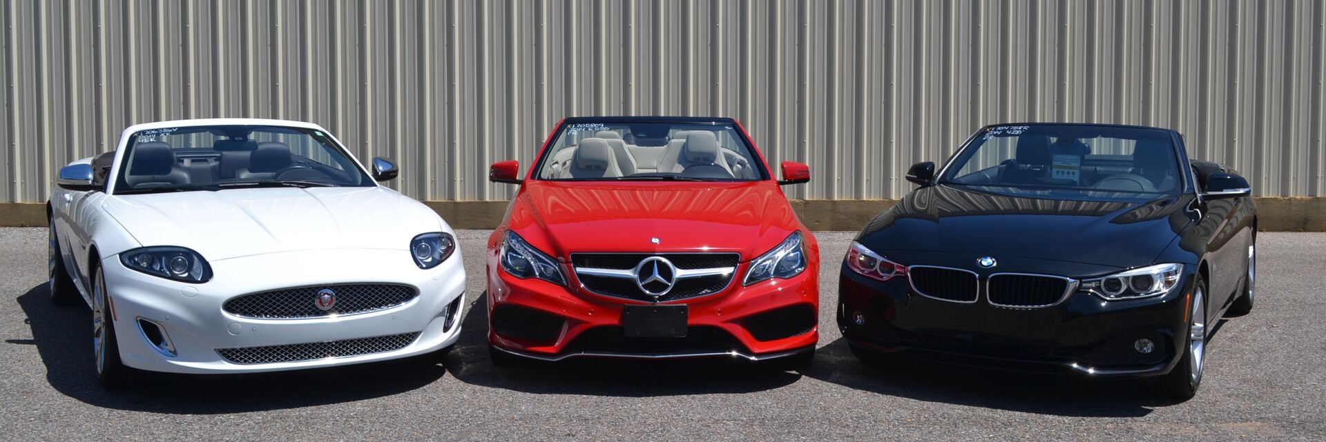 Used Car Dealership Memphis TN Used Cars Smith Imports