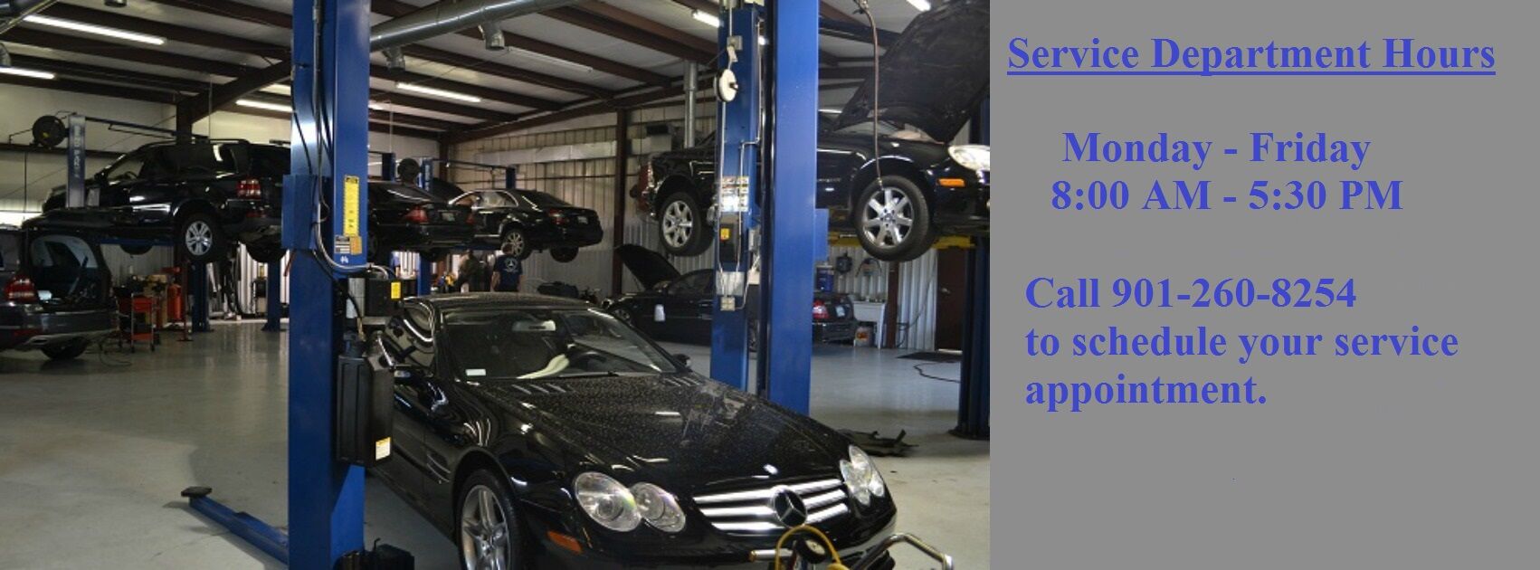 Used Car Dealership Memphis TN Used Cars Smith Imports