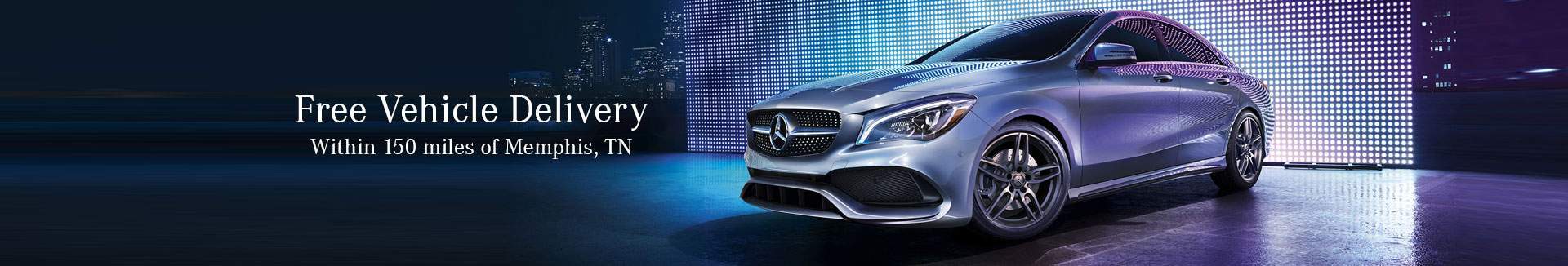 Honda Dealership Memphis >> Used Car Dealership Memphis TN | Used Cars Smith Imports Honda Dealership Memphis >> Used Car Dealership Memphis TN | Used Cars Smith Imports