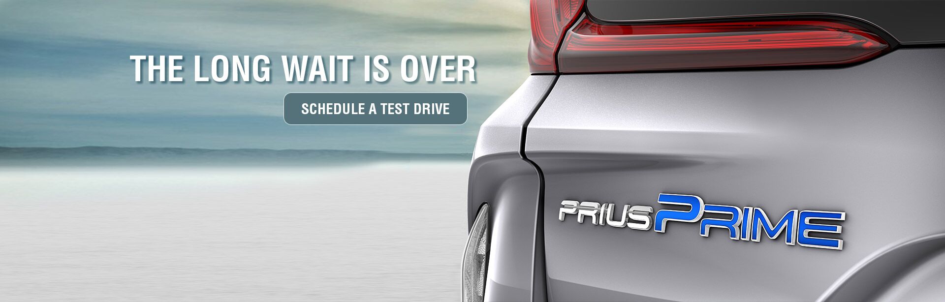 Toyota Dealership Lexington MA Used Cars Lexington Toyota