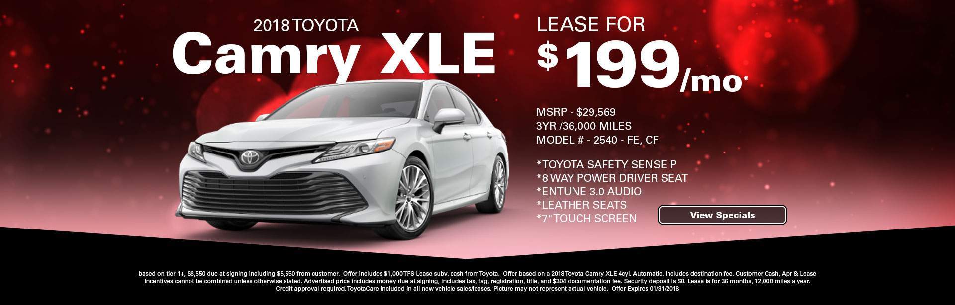 Toyota Dealership Lexington MA Used Cars Lexington Toyota