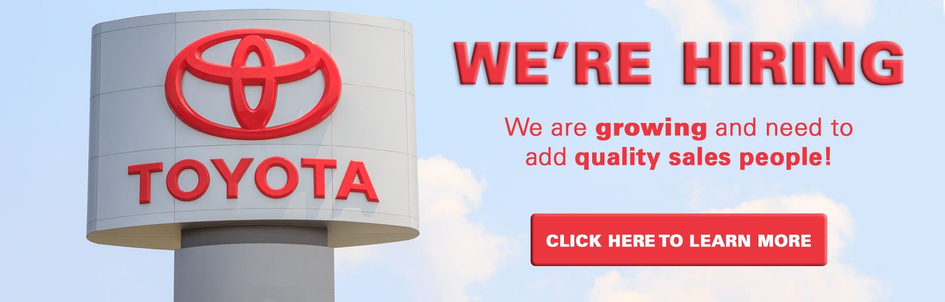 Toyota Dealership Lexington MA Used Cars Lexington Toyota