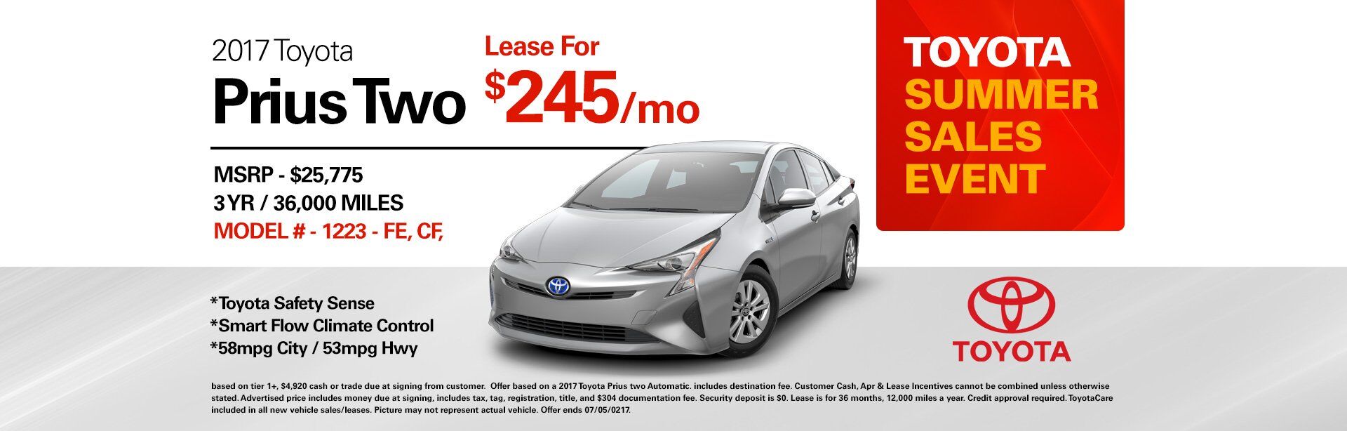 Toyota Dealership Lexington MA Used Cars Lexington Toyota