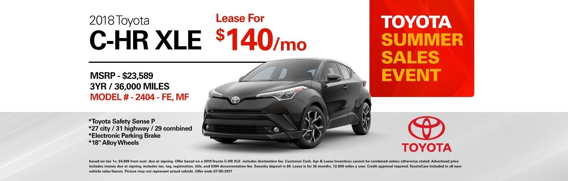 Toyota Dealership Lexington MA Used Cars Lexington Toyota