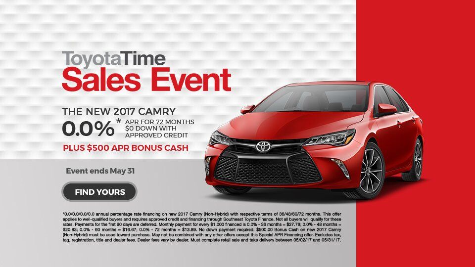 Ed Morse Toyota >> Toyota Dealership Delray Beach FL | Used Cars Ed Morse ... Ed Morse Toyota >> Toyota Dealership Delray Beach FL | Used Cars Ed Morse ...
