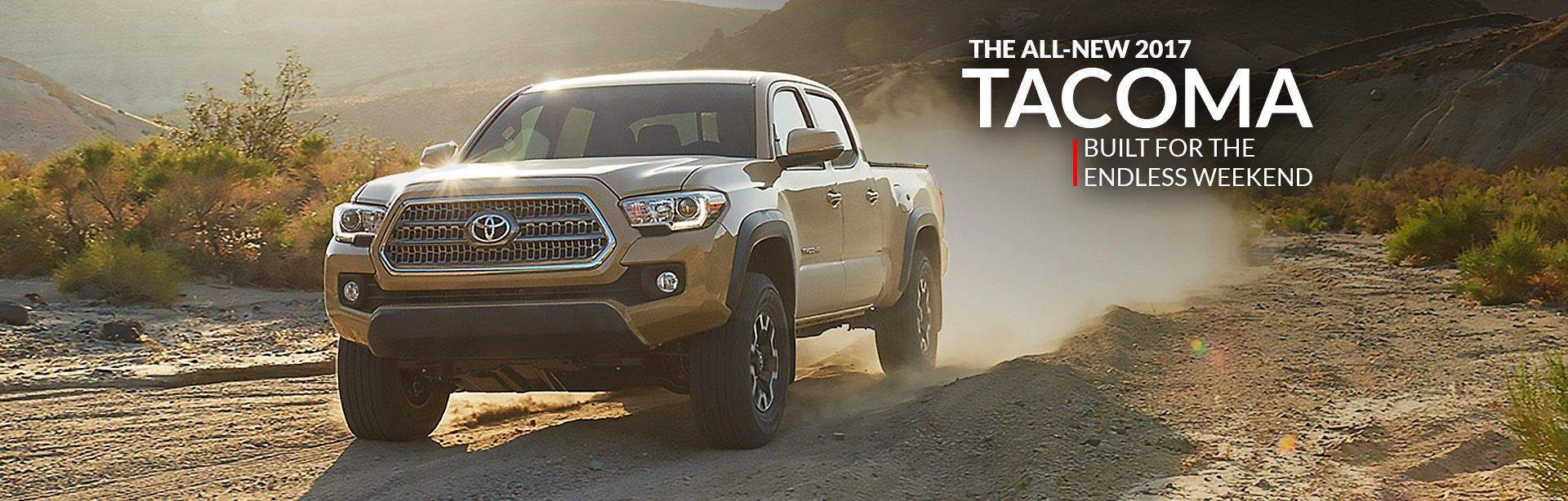 slide bobsmithtoyota_17 tacoma_110416_o_1