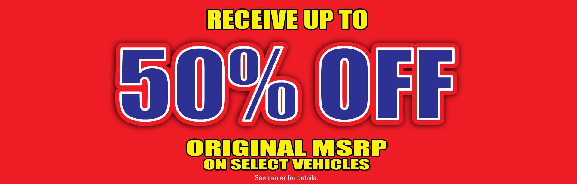 Toyota Dealership Milford CT Used Cars Colonial Toyota