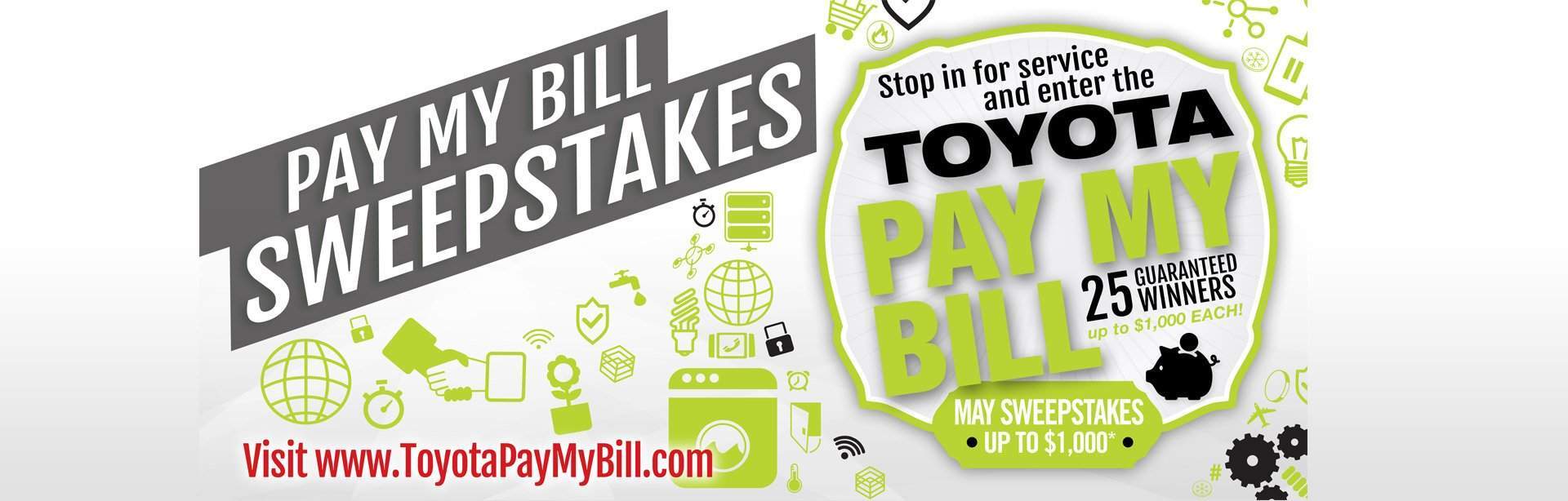 Toyota Dealership Milford CT Used Cars Colonial Toyota