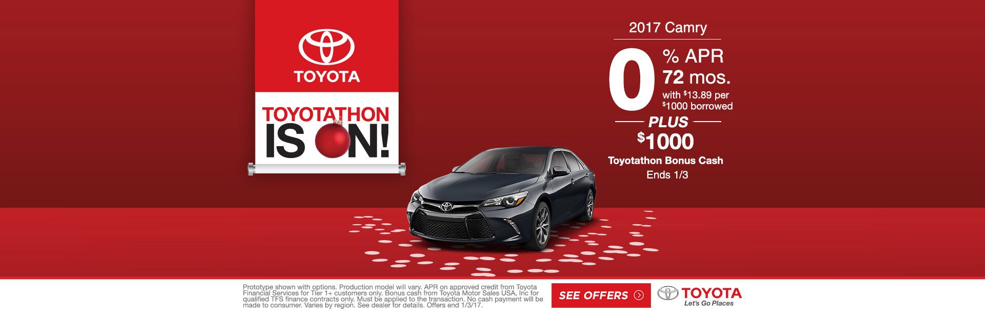 Buy Here Pay Here Car Lots Near Hartford Ct Buy Here Pay Here Car Lots Near Hartford Ct
