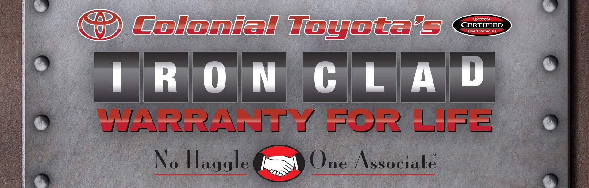 Colonial toyota milford ct coupons