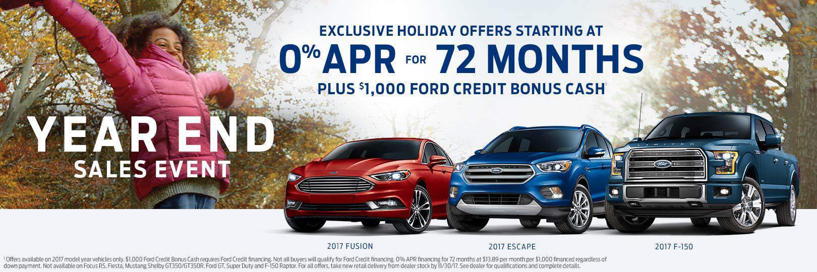 Ford Dealership South Burlington VT Used Cars Heritage Ford Ford Dealership South Burlington VT Used Cars Heritage Ford