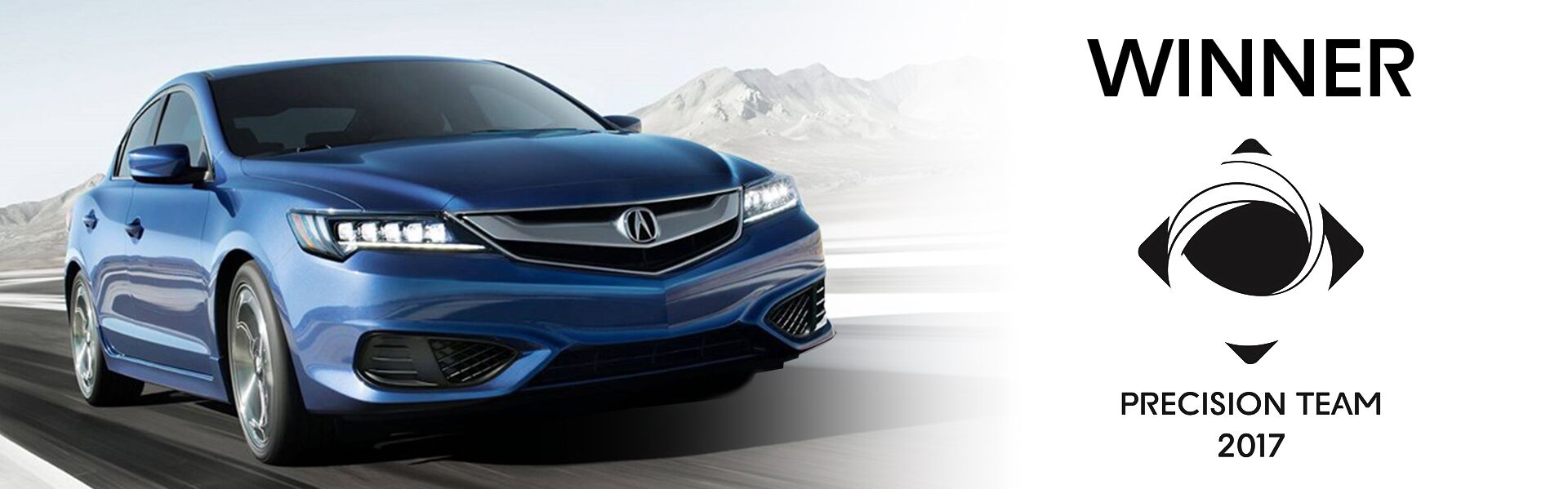 Best Used Cars Under In Orange County Ca Best Used Cars Under In Orange County Ca