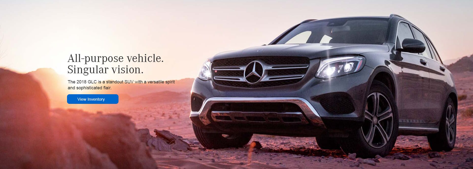 MercedesBenz Dealership Morristown NJ Used Cars MercedesBenz of