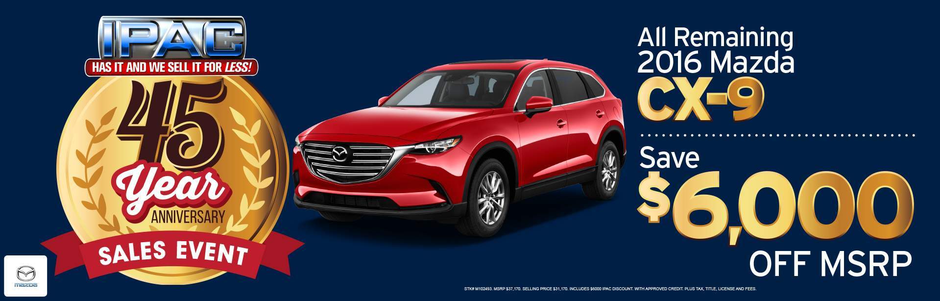 Ingram Park Mazda >> Mazda Dealership San Antonio TX Used Cars Ingram Park Mazda Ingram Park Mazda >> Mazda Dealership San Antonio TX Used Cars Ingram Park Mazda