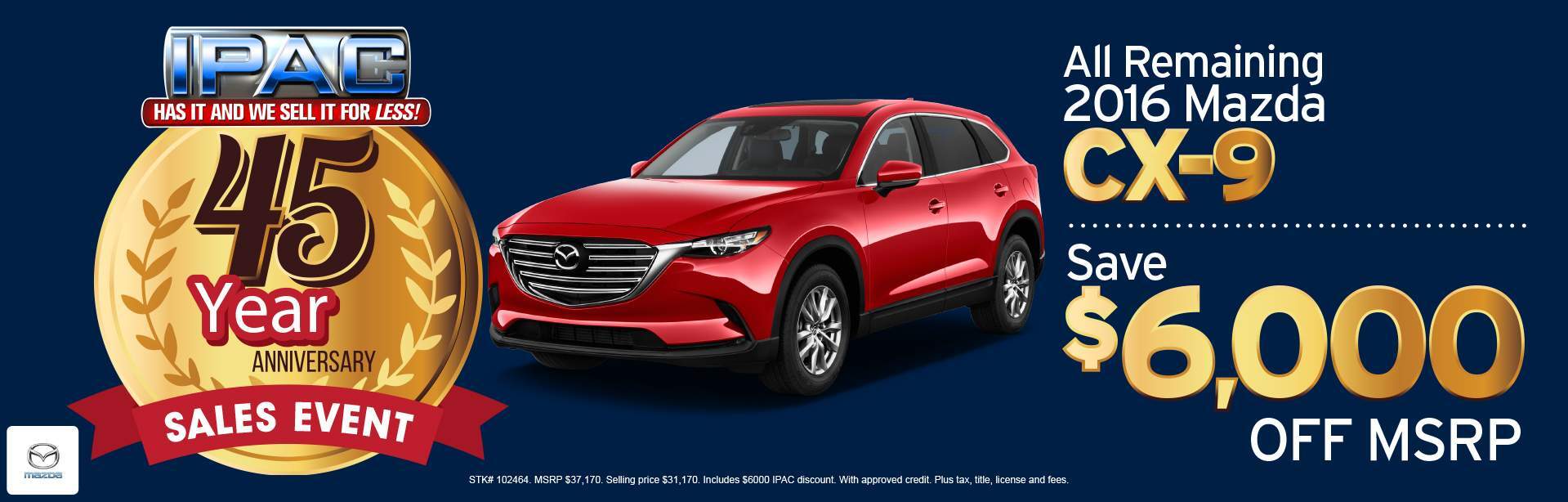 Mazda Dealership San Antonio TX Used Cars Ingram Park Mazda