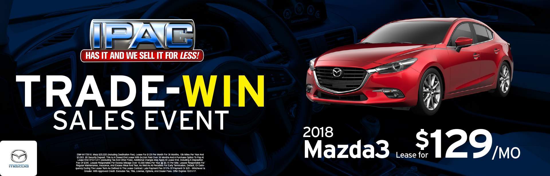 Mazda Dealership San Antonio TX Used Cars Ingram Park Mazda