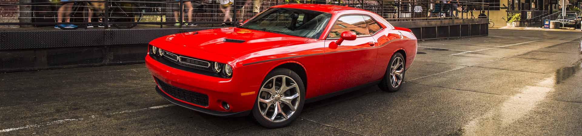 Auto Window Tinting Buford, Gainesville GA