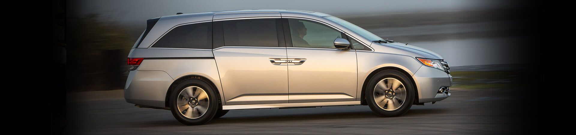 Used Car Dealership Hammond La Pre Owned Used Vehicles In Hammond La