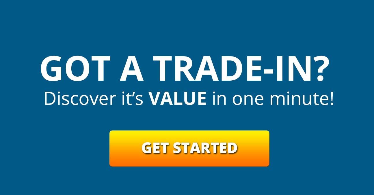 Chapman Ford Lancaster Pa >> Chevrolet, Ford, Lincoln, Mazda, Nissan, Volkswagen Dealership PA | Used Cars Chapman Auto Stores Chapman Ford Lancaster Pa >> Chevrolet, Ford, Lincoln, Mazda, Nissan, Volkswagen Dealership PA | Used Cars Chapman Auto Stores