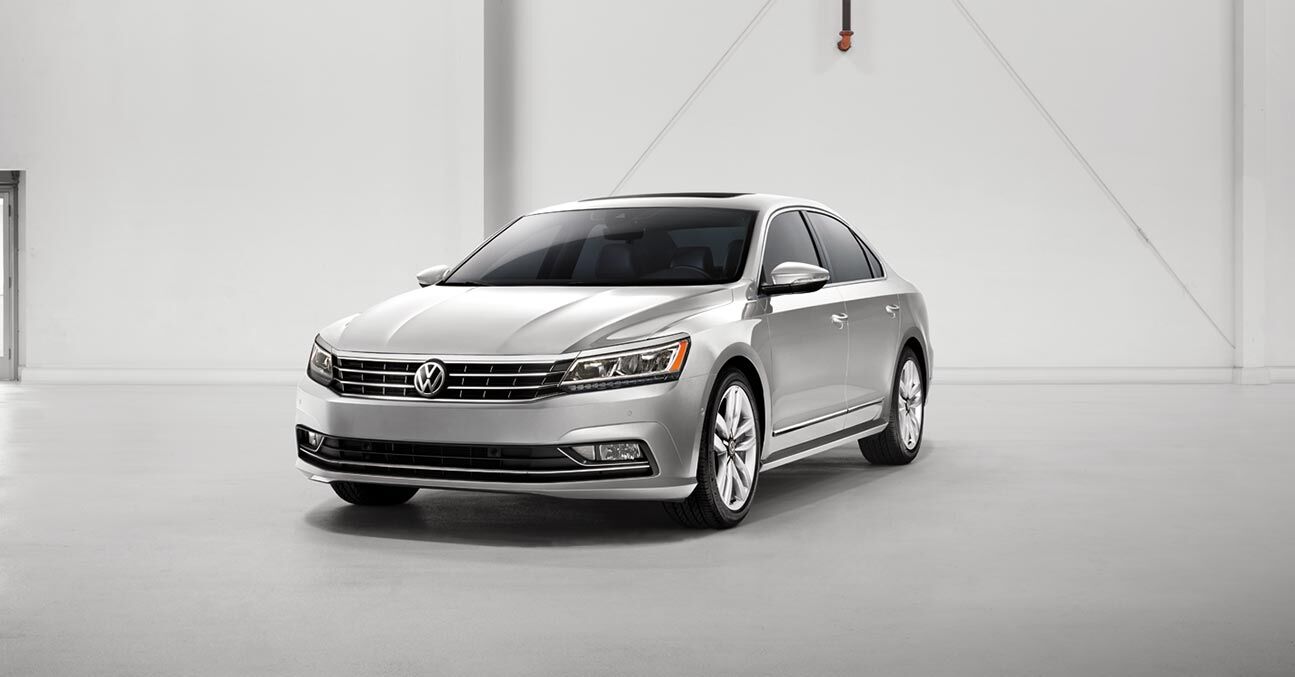 Chevrolet, Ford, Lincoln, Mazda, Nissan, Volkswagen Dealership PA