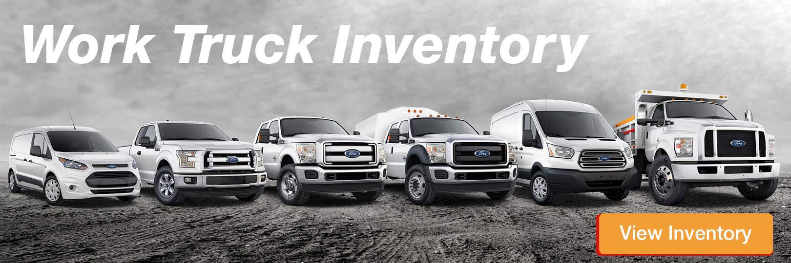 Honda Dealership Lancaster Pa >> Chevrolet, Ford, Lincoln, Mazda, Nissan, Volkswagen ... Honda Dealership Lancaster Pa >> Chevrolet, Ford, Lincoln, Mazda, Nissan, Volkswagen ...