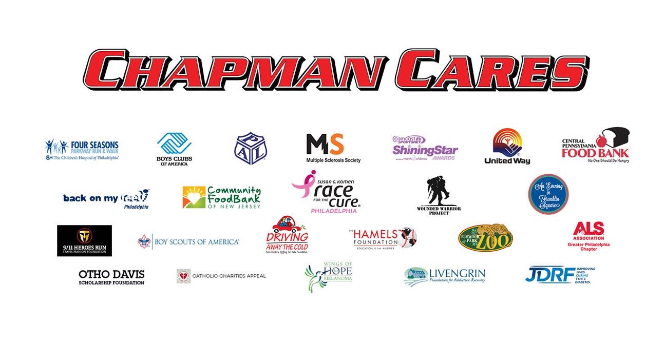 Chevrolet, Ford, Lincoln, Mazda, Nissan, Volkswagen Dealership PA