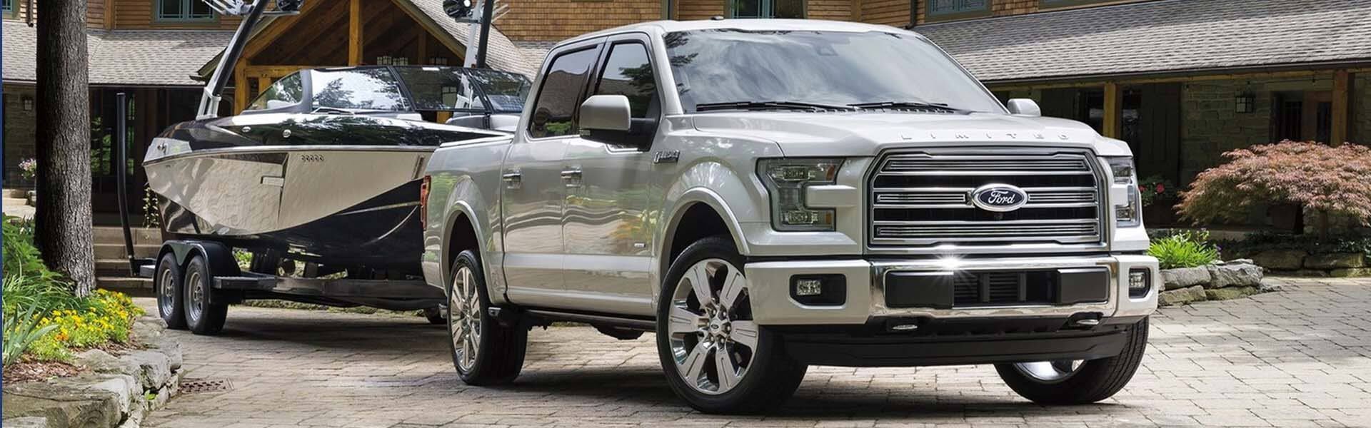 Ford Dealerships In Mississippi >> Planet Ford Humble Year End Sale Youtube Watson Quality Ford Ford Dealerships In Mississippi >> Planet Ford Humble Year End Sale Youtube Watson Quality Ford