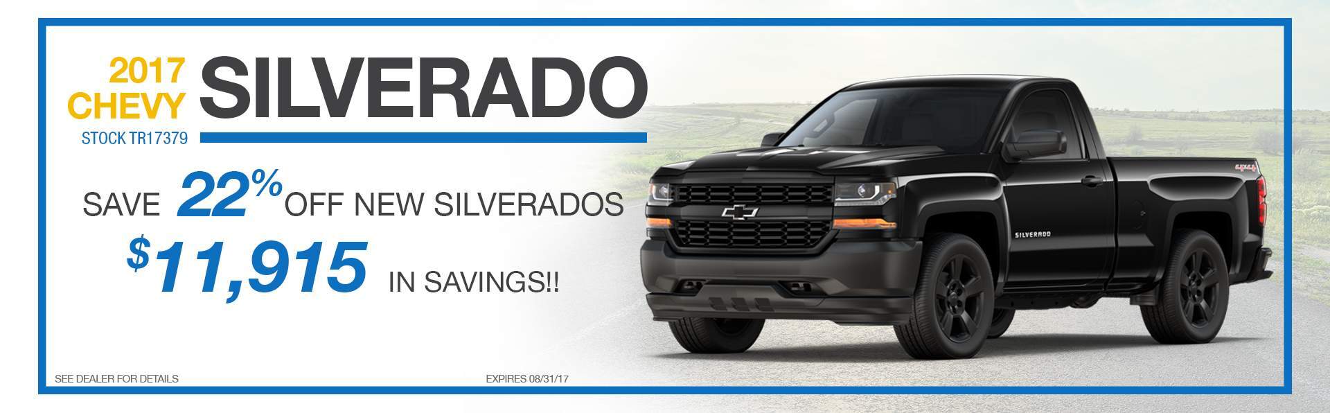 Team Chevrolet Salisbury Nc >> Chevrolet, Buick and GMC Dealer in Salisbury - Serving ... Team Chevrolet Salisbury Nc >> Chevrolet, Buick and GMC Dealer in Salisbury - Serving ...