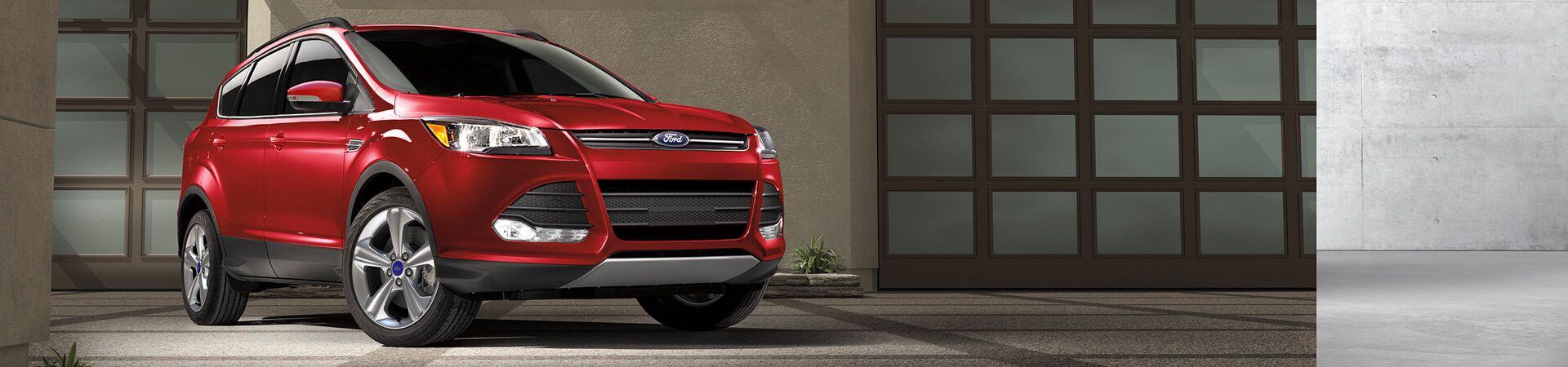 Used Car Dealership Elko Nv Ruby Mountain Motors