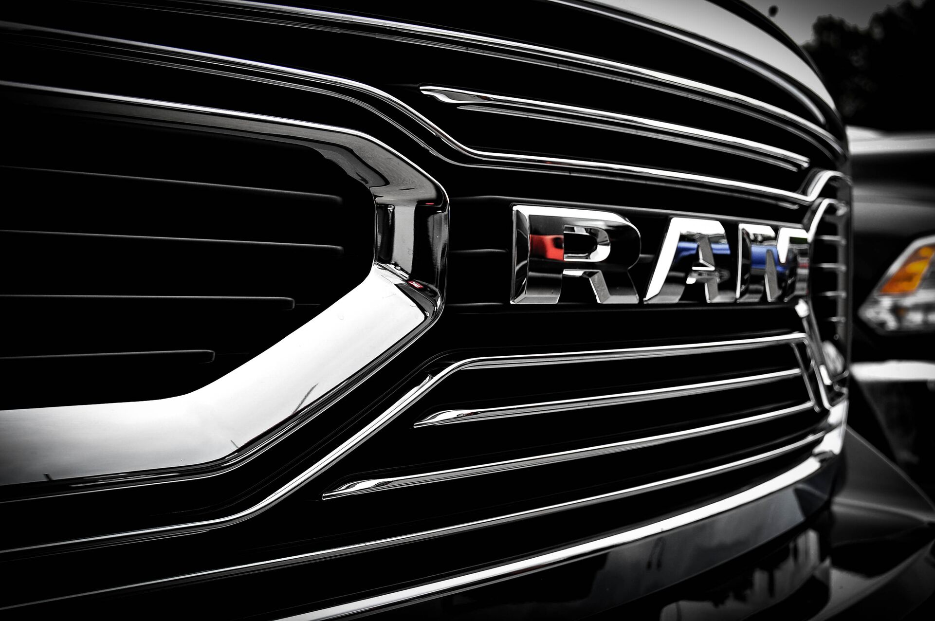 Chrysler Dealership 100 Mile House BC Used Cars Regency 100 Mile