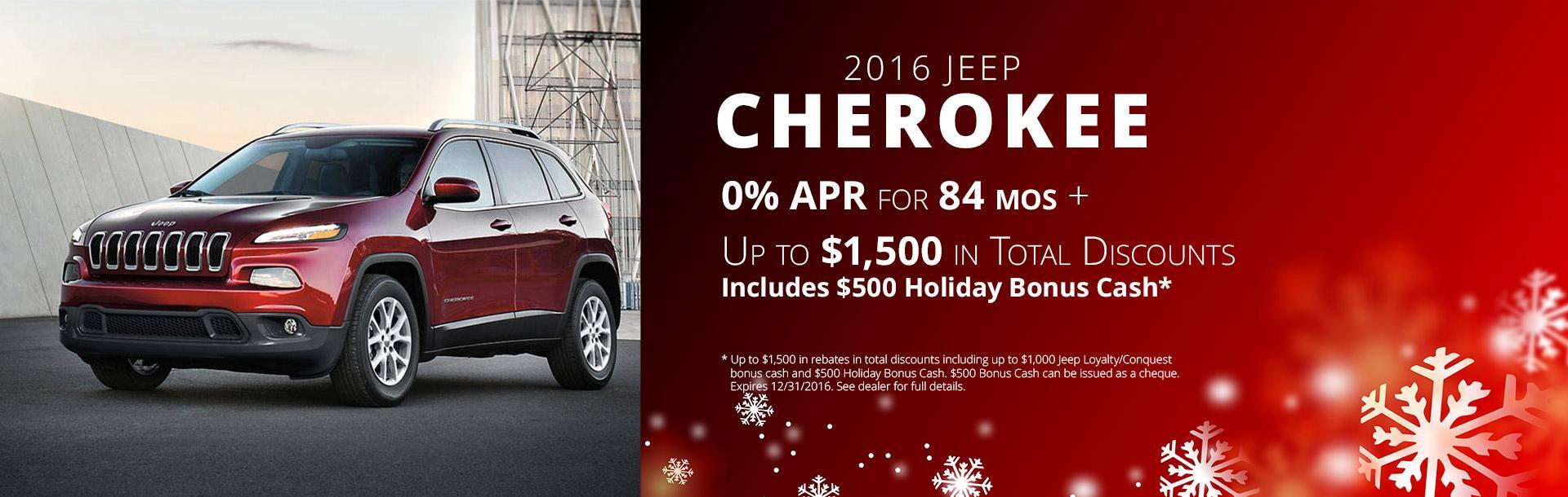 Chrysler Dodge Jeep RAM Dealership Quesnel BC Used Cars Regency Chrysler